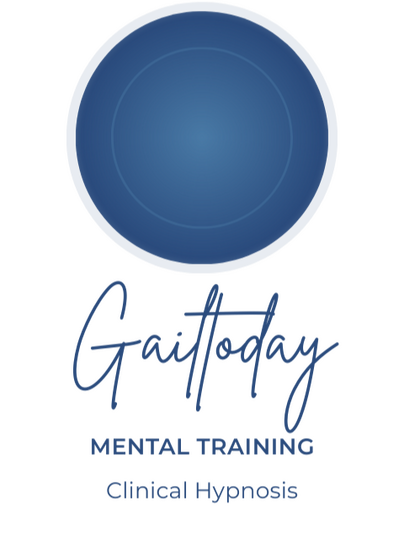 Gailtoday Mental Training - Clinical Hypnosis